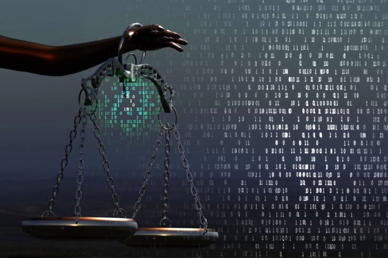 Υποκλοπές: Και τώρα έρευνα για κατασκοπεία