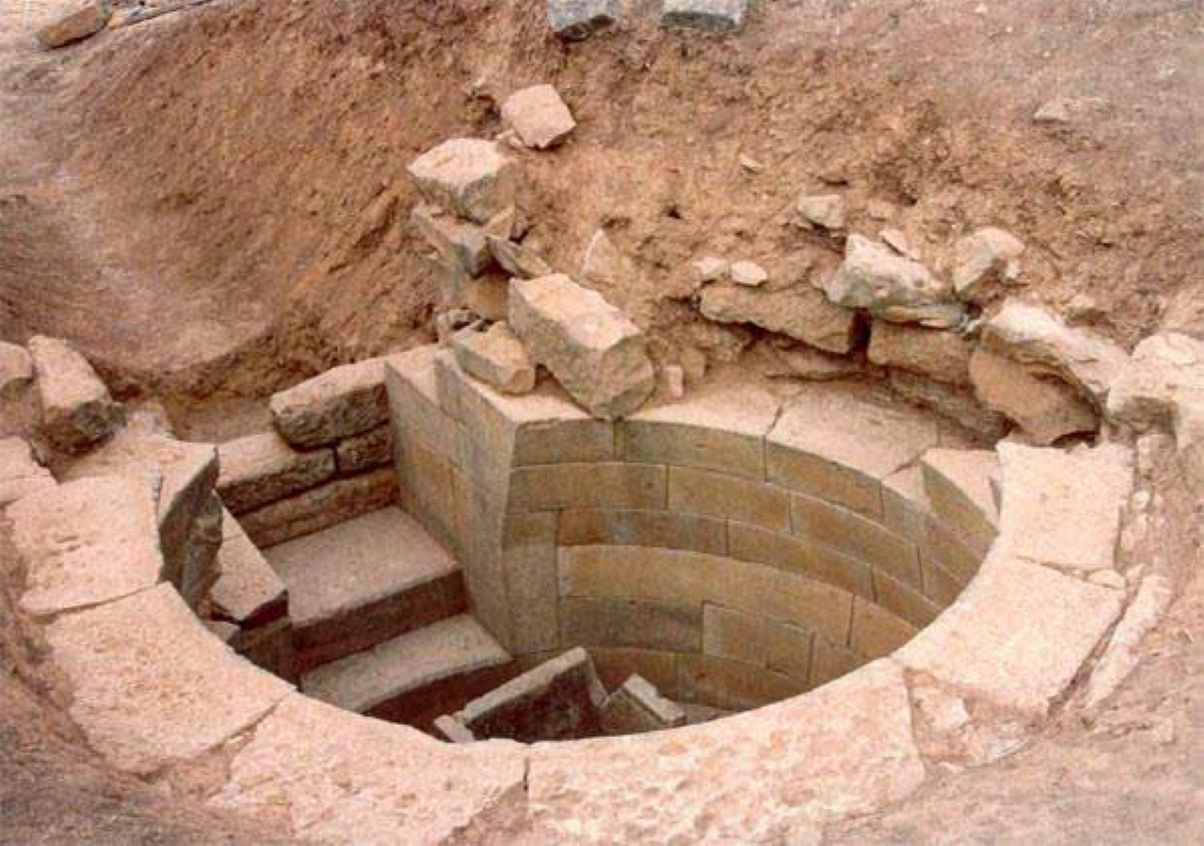 Δήμος Κιλελέρ: