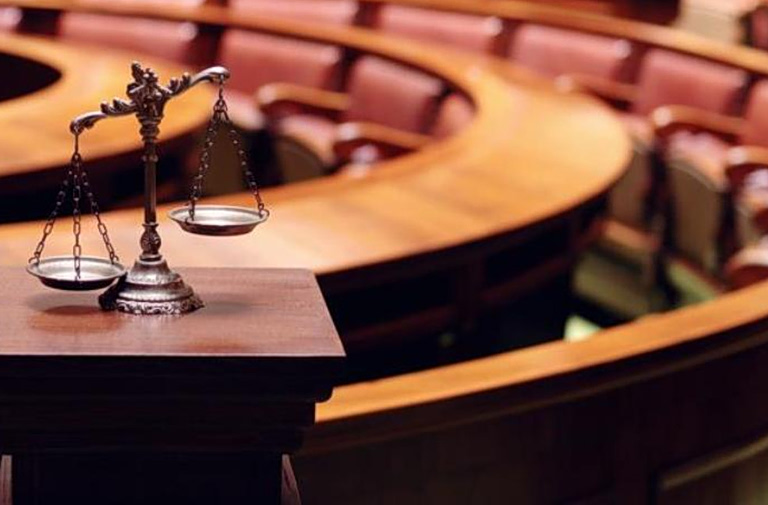 Ο ΔΣΑ είναι αντίθετος σε