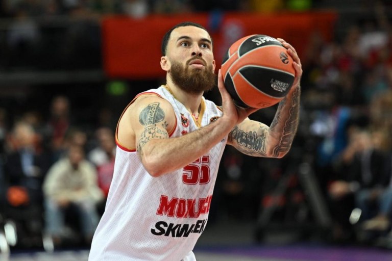 Τέλος στο σίριαλ με Μάικ