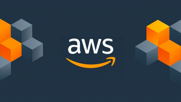 AWS Fastnet: Νέο υπερατλαντικό