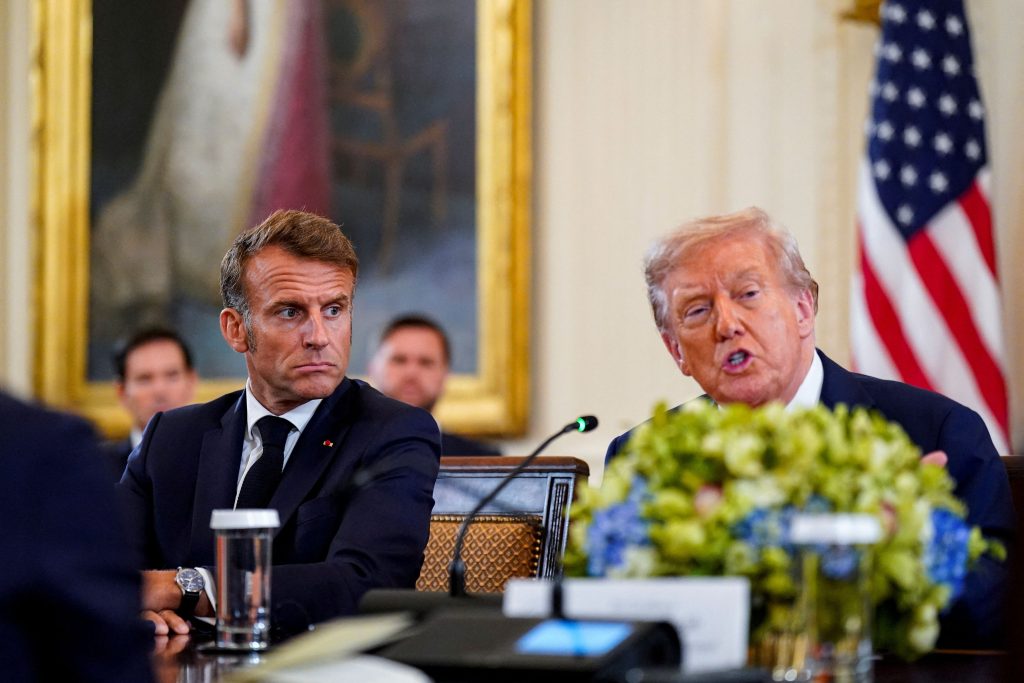 Τηλεφωνική επικοινωνία