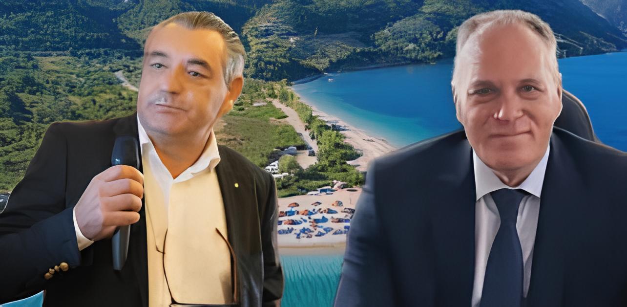 Κίνδυνος απώλειας 11 εκατ.