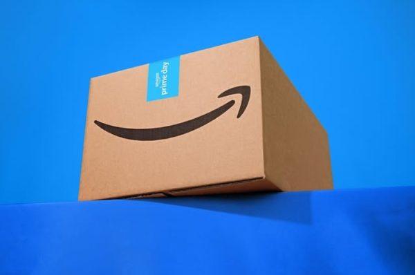 Κυβερνοασφάλεια: Η