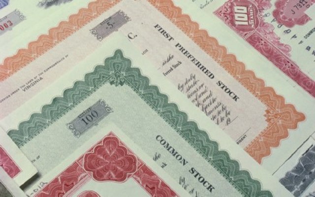 ΟΔΔΗΧ: Νέα έκδοση εντόκων γραμματίων εξάμηνης διάρκειας