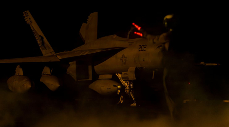 Πως μια κινεζική εταιρεία