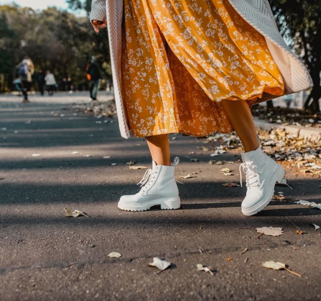 Τι ταινίες για την 28η