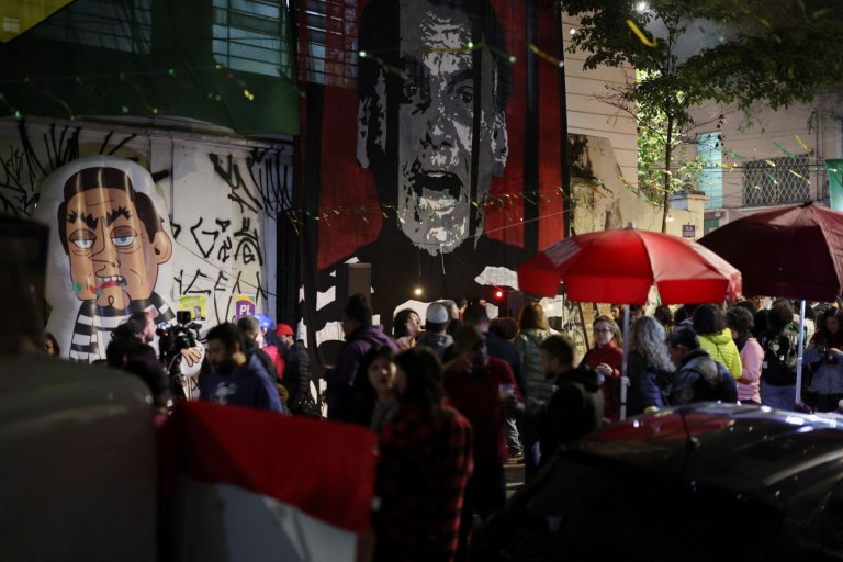 Μπορεί η Δημοκρατία της