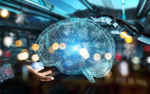 Καμπανάκι από το ΕΣΣΚ για