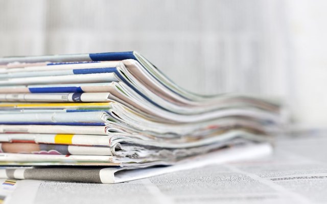 ΕΛΣΤΑΤ: Συρρικνώθηκαν