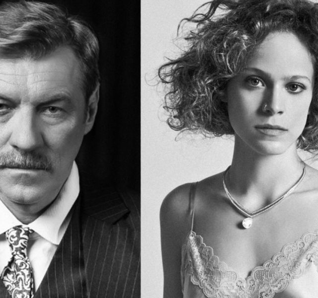 Είναι ενοχλητικό να έχεις