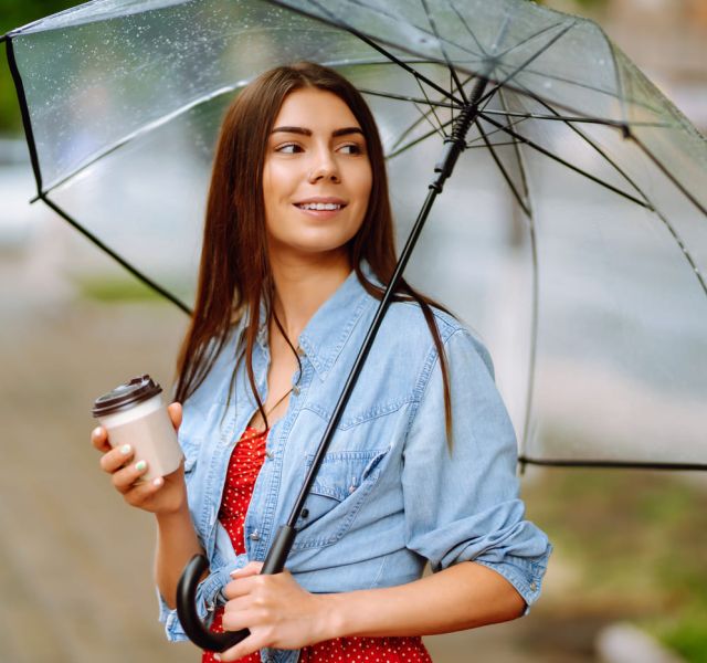 Έρχεται η Πανσέληνος του