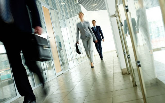 Έρχεται ρεκόρ 18ετίας στην