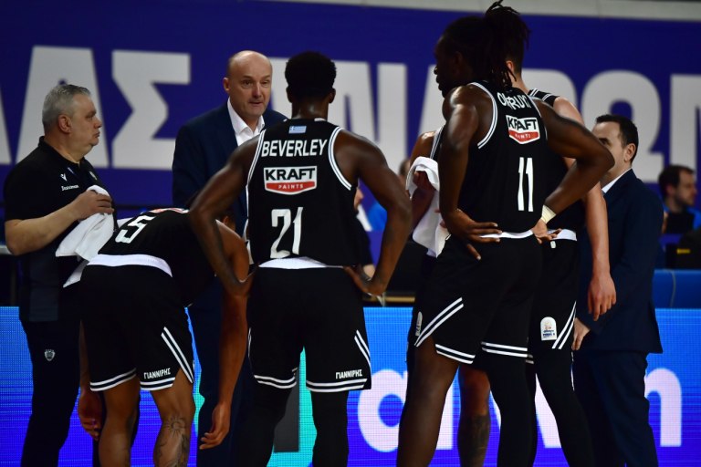 Αποκαλύψεις Marca για το