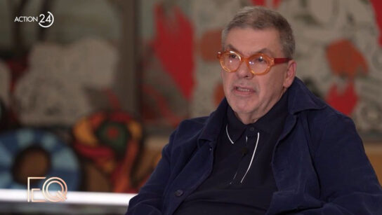 Θανάσης Λάλας: Αποκάλυψε