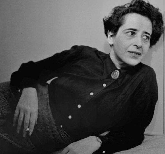 Κατάφερα επιτέλους να