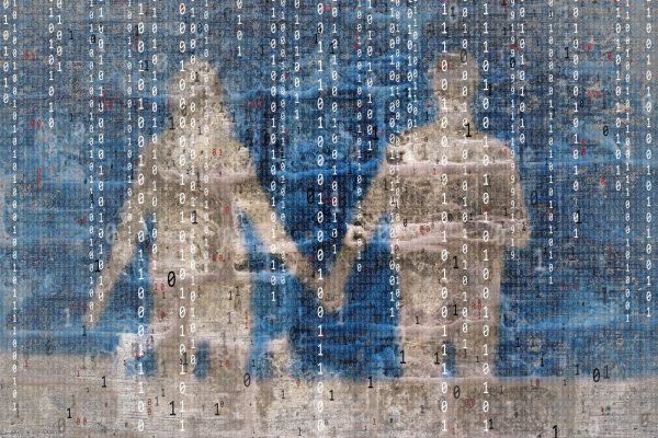 Τεχνητή Νοημοσύνη: Tα πρώτα