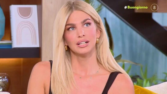 Βάλια Χατζηθεοδώρου: