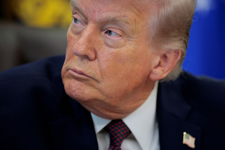 Ο χρόνος τελειώνει, 48 ώρες