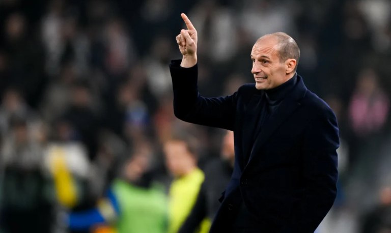 Οι επιχειρηματικές κινήσεις του Μασιμιλιάνο Αλέγκρι εκτός γηπέδων