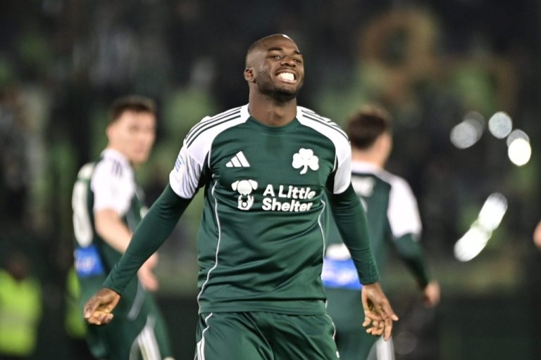 Παναθηναϊκός: Αυτή είναι η αποστολή για το παιχνίδι με τον Παναιτωλικό (pic)