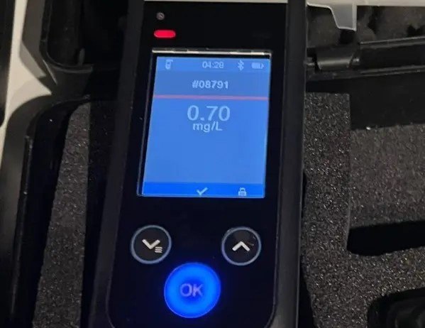 Τροχαία: Συνελήφθησαν 15