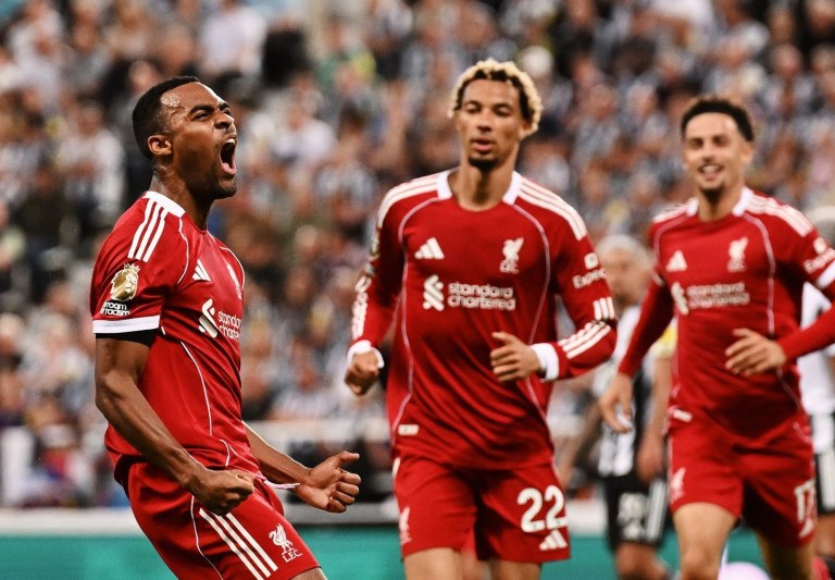 Ματσάρες σε Μόναχο και