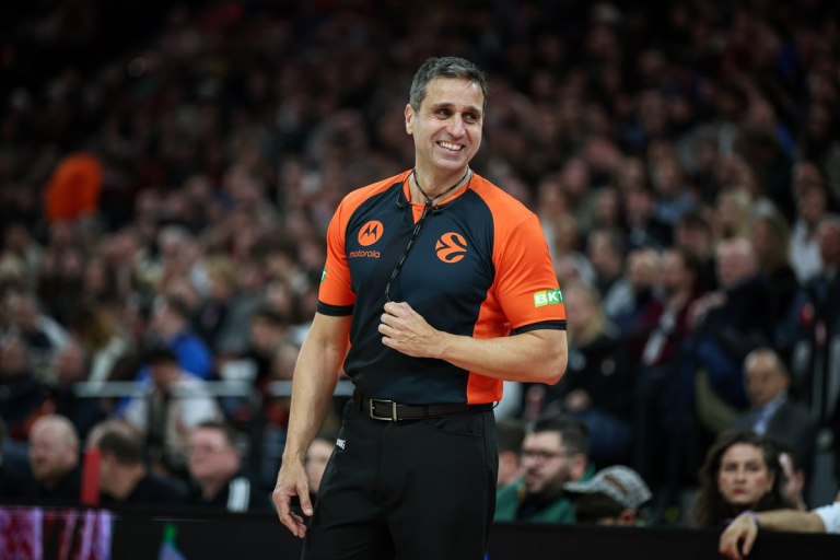 Euroleague: Με Γιαβόρ το