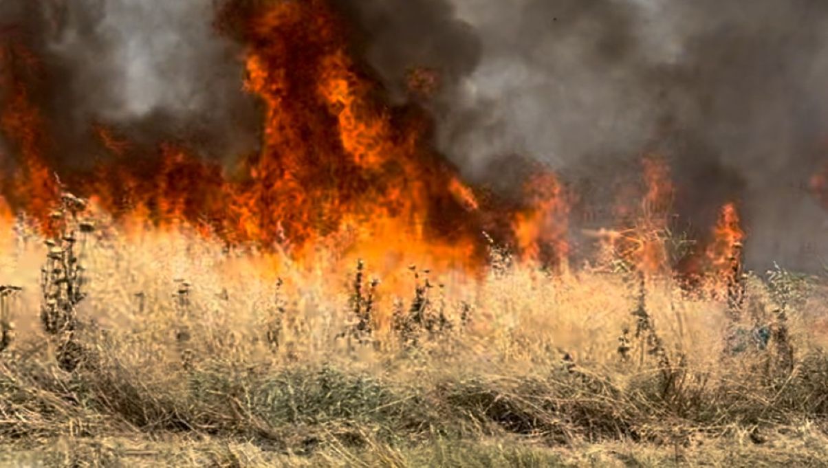 Καμπανάκι για υπερβάσεις