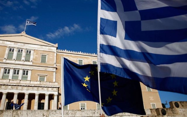 Πράσινο φως από Κομισιόν