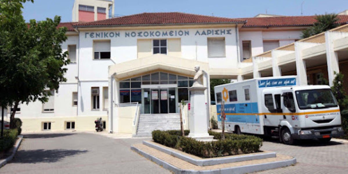 Η ΟΕΝΓΕ κατά της παύσης
