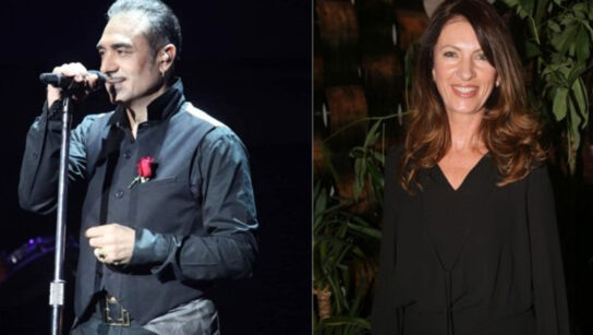 Κίλι Σφακιανάκη: Τι είναι