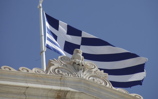 Επιβράδυνε στο 1,7% η