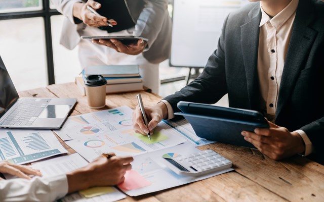 Ραγδαία μείωση των