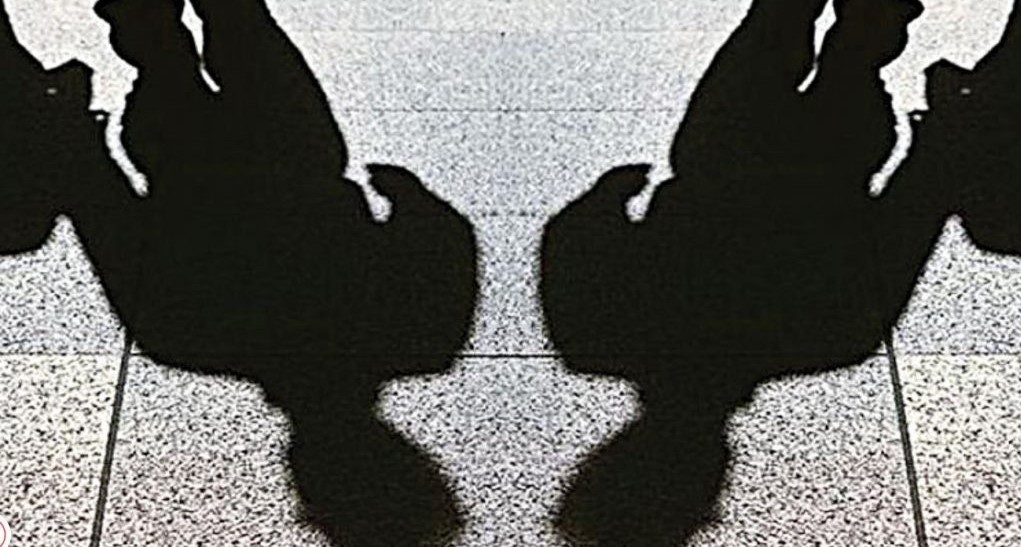 Ηράκλειο: Η στιγμή της