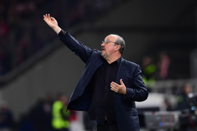 Παναθηναϊκός: Η 11άδα για τη ρεβάνς με τον ΠΑΟΚ (pic)