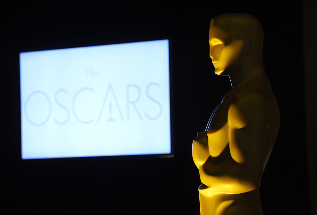 Όσκαρ 2026: Τα 10 πιο καυτά