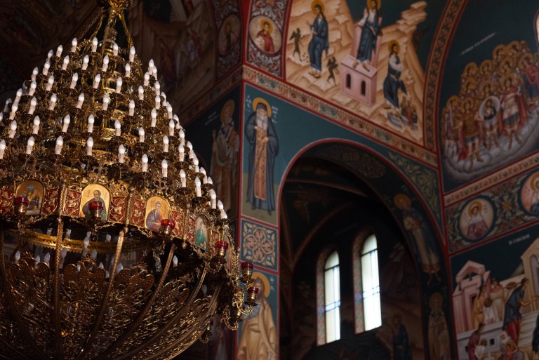 Γιορτή σήμερα 19 Μαρτίου  Ποιοι γιορτάζουν | Εορτολόγιο