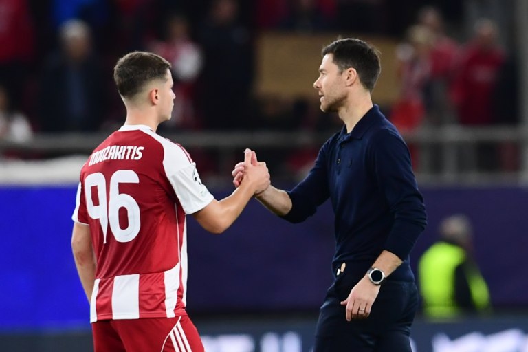 Αλόνσο: Έπαιξε πάρα πολύ