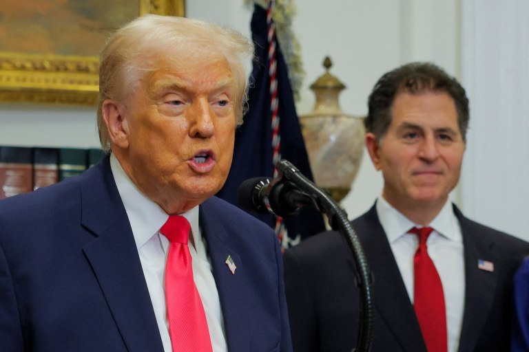 Αντιμεταναστευτικό μένος