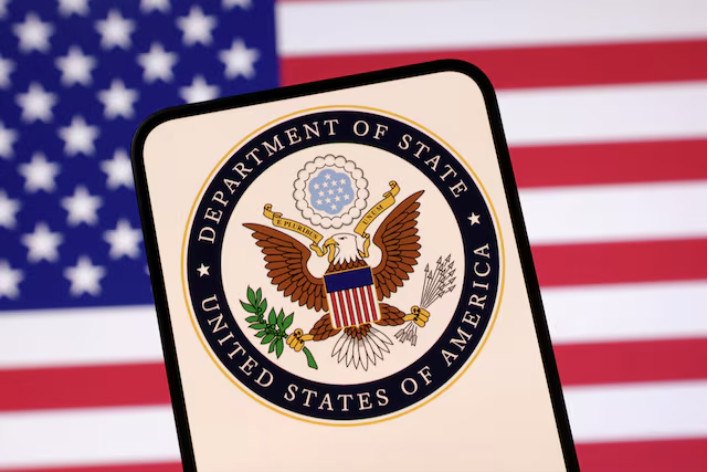 Βραζιλία: Δεν έχει λάβει