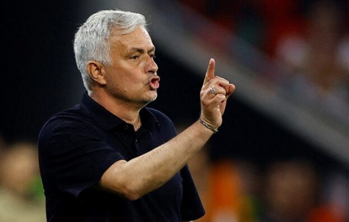 Αγγλικά σενάρια για το