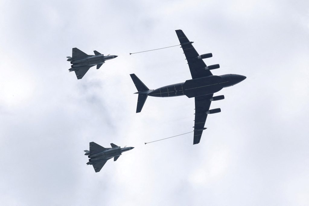 To πάθημα έγινε μάθημα για