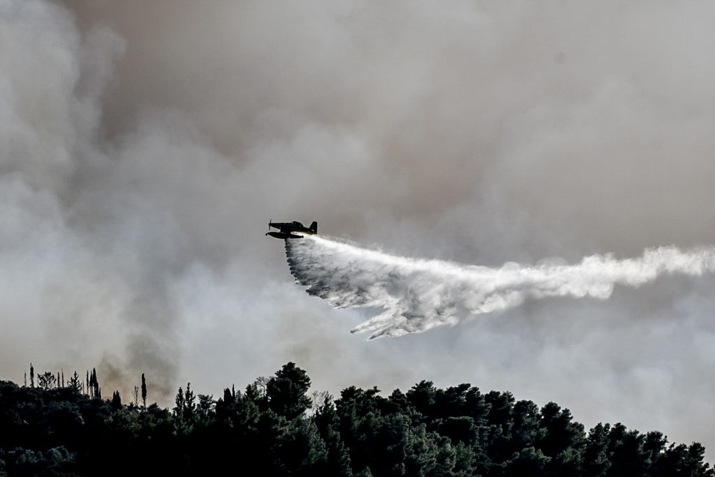 Νέος Εθνικός Χάρτης