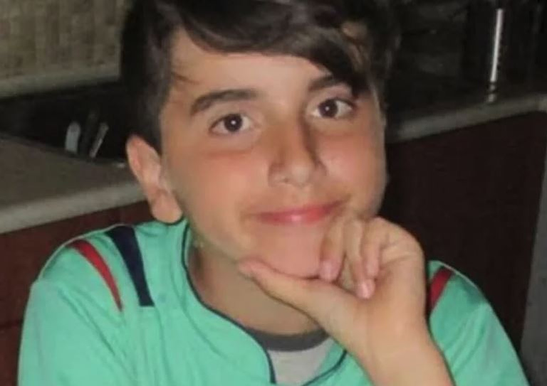 Γονείς Μάριου: Νιώθουμε ότι με την συμπεριφορά τους μας κοροϊδεύουν