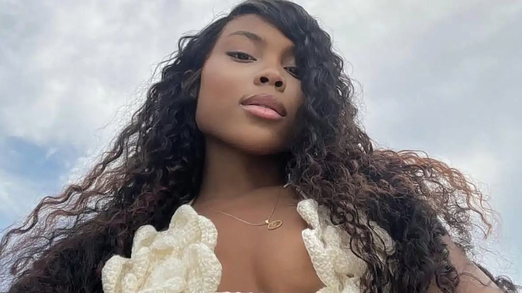 Θλίψη για τον θάνατο της Carol the Warrior: Η influencer πέθανε από καρκίνο σε ηλικία 23 ετών