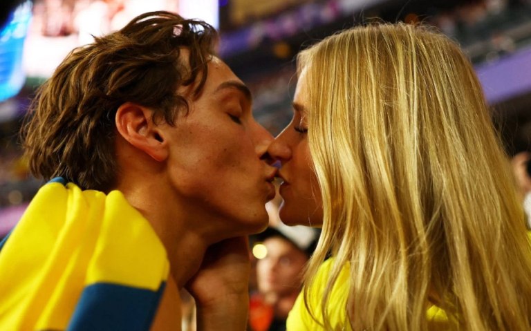 Ντεσιρέ: Ποια είναι η