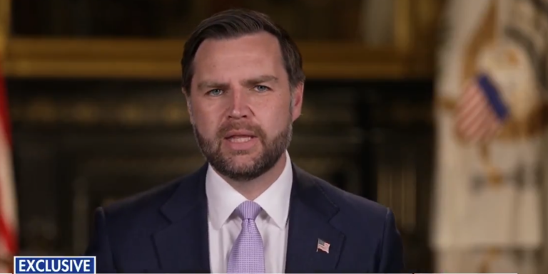 Στο γήπεδο του Ιράν βρίσκεται η μπάλα, δηλώνει ο Βανς