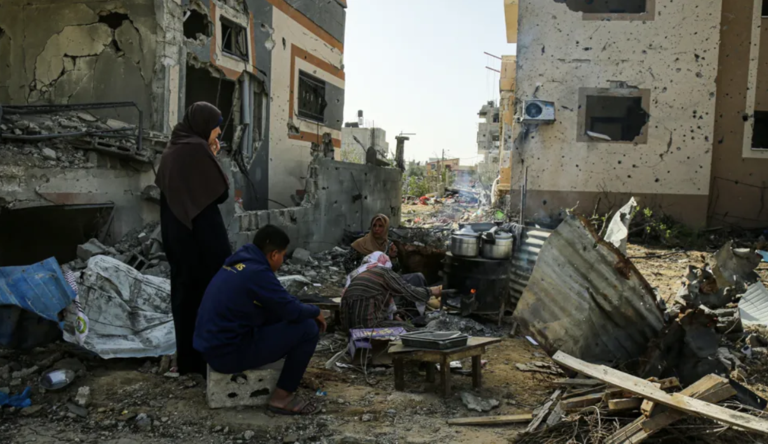 Εξαναγκαστικά