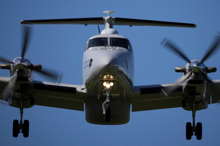 Ρωσία: Νεκρά τα μέλη του